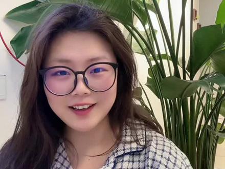 甄甄大变身深度剖析:是真抑郁还是剧本?#甄甄大变身 #暴食 #减肥 #逆袭