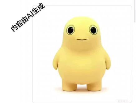 豆包你真nb我没话了 #奶龙 #豆包
