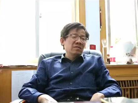 #巴旦木种植 巴旦木剪枝超简单!!傻瓜式管理,一学就会#河南巴旦木生态农业