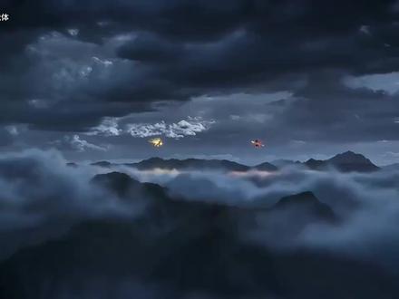 即梦Seedance2.0模型,出道即巅峰!AI漫剧时代来了 即梦Seedance2.0模型,物理规律更合理、动作表现更自然流畅、指令理解更精准、风格保持更稳定!
Seedance 2.0 = 多模态参考能力(可参考万物) + 强创意生成 + 指令响应精准(理解力很棒)
#即梦Seedance2 #AI漫剧 #人工智能 #AI短剧 #coze工作流生成视频