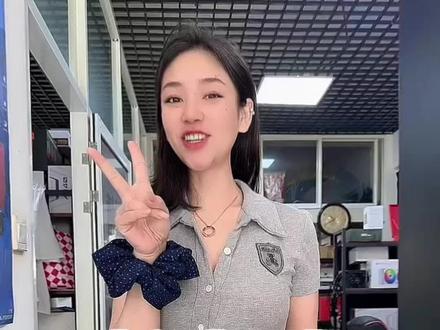 新电脑必做的2个设置!