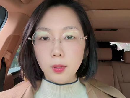 如何对待权力的傲慢#经验分享 #法律咨询 #南京律师 #口播