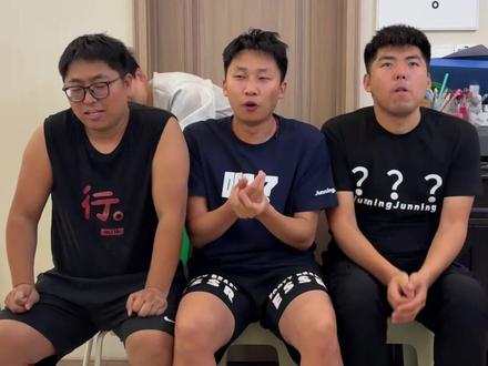 数字炸弹!这游戏对我太不友好了!