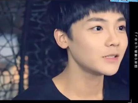 早期的小猴子真的是太可爱了,又萌又奶#上热搜 #快来围观 #你是凭实力刷到的 #明星#追星