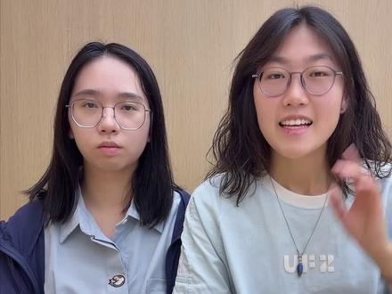 李若桃野生测评官🍑只说真话! 每天现蒸白糯米酸奶,生牛乳发酵超浓郁
新品抢先测,好喝难喝如实说,不花冤枉钱💸
#李若桃 #奶茶 #酸奶 #奶茶一杯快乐加倍 #奶茶测评