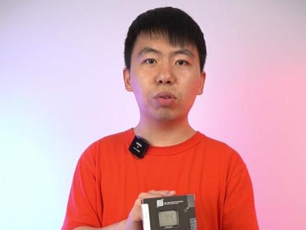 装一台i5 13490F+华硕4060Ti,畅玩大型游戏#装机 #组装电脑