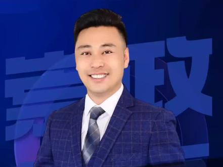 关于报考三支一扶社区民生 的特别提醒 #内蒙古社区民生 #内蒙古三支一扶发布公告 #三支一扶社区民生报名 #内蒙古考公考编#三支一扶报名