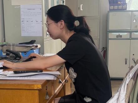 颧骨突出的真相 #高颧骨 #菱形脸 #太阳穴凹陷 #变美