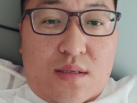 家里的小米路由器断网,试一下这个方法。#小米路由器#记录真实生活