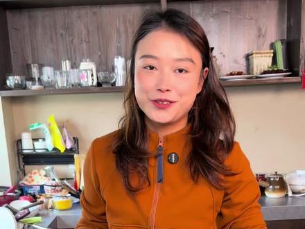 我的老天爷,可能不适合我的口味#公瑾爆蛋