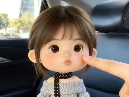 哈哈哈哈哈哈,可爱,我要萌化了 #豆包ai#我的可爱迷你小人特效教程 #豆包p图已经nextlevel了 我的可爱迷你小人特效生成指令 #我的可爱迷你个人ai特效 我的可爱迷你小人制作教程 我的可爱迷你小人免费制作教程 我的可爱迷你小人特效制作 我的可爱迷你小人特效教程 我的可爱迷你小人ai生成方法 我的可爱迷你小人特效制作教程 我的可爱迷你小人指令 我的可爱迷你小人i生敀口令 我的可爱迷你小人免费制作入口 我的可爱迷你小人免费制作指法 我的可爱迷你小ai一键作方法 我的可爱迷你小人特效口令 我的可爱迷你小人特效指令 我的可爱迷你小人生成方法 我的可爱迷你小人教程入口 我的可爱迷你小人一键剪同款 #我的可爱迷你小人是怎么做的