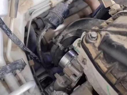 有点像Ds5的设计 只有这个位置可以拿出来