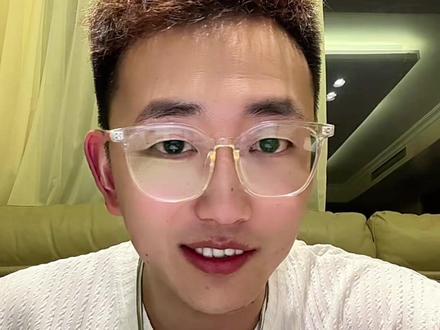 用Ai做短剧总会遇到生成失败的情况,比如检测到真人生成失败,制作过程中,总会遇到一些小问题,说一点我们遇到的几种情况,分享给大家#Ai短剧 #宫二创业说 #短剧推广