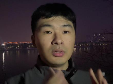 首板回调买入法, 两个信号精准捕捉主升浪 #干货分享 #热点小助手 #股民交流 #股民