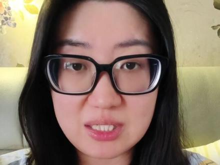有人提前20年给孩子准备彩礼,有人自始至终“儿孙自有儿孙福” 所以不要跟婆婆计较,如果她连自己的孩子都不爱,你怎么能要求她爱你的孩子呢?#宝妈必看 #内容过于真实