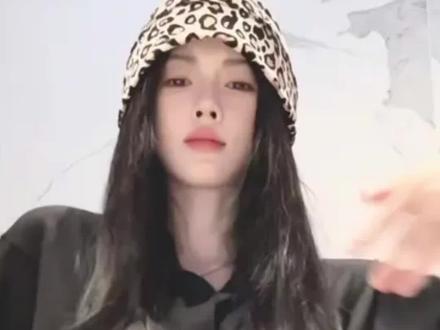 “没有给过她爱,凭什么分享她对粉丝的爱”#鞠婧祎 #红包 #粉丝 #门槛