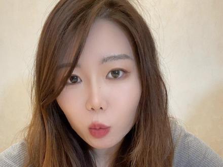 啃一天猪蹄,会胖还是会瘦?#origimel #双孢菇白芸豆 #减肥日常vlog #我的减肥日记#猪蹄