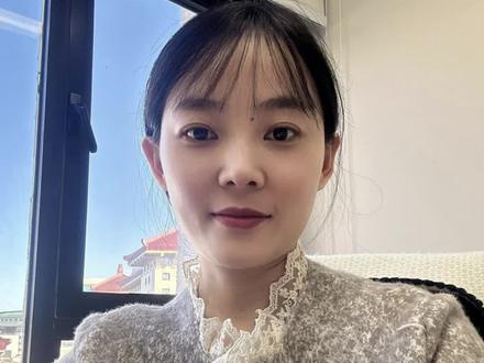 有五六十万存款是什么水平#存钱 #五十万 #30岁 #干货分享