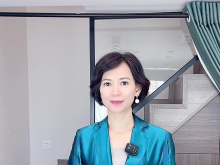 日常交流用到的手势你知道多少?#礼仪 #社交礼仪 #商务礼仪 #服务礼仪 #手势礼仪