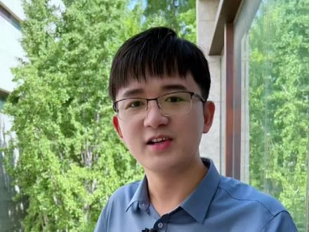 人生若如丰子恺,生活处处皆可爱#读书 #丰子恺 #人生哲理