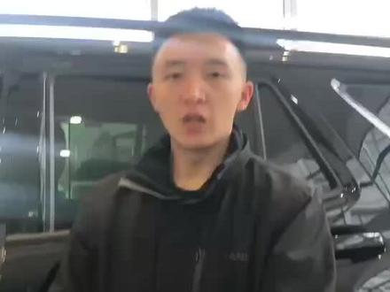 #建国汽车 #E起趣玩 引擎盖的正确打开方式 #都市野生力量 #坦克400