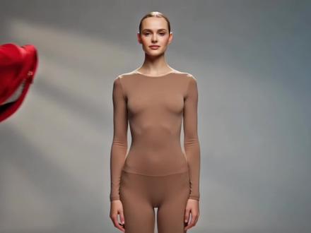 史上最强混音神器来袭
#ai音乐教学 #ai歌曲创作 #suno #创作者中心