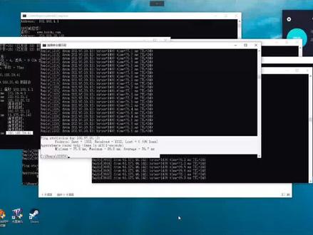 DNS设置错误,网页加载缓慢,运营商给出的dns是最优dns,所以不建议修改其他dns,可以使用,会出现网页加载缓慢的现象,建议直接自动获取dns。