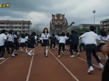 “小兰花”版ai变身教程,人前显圣。
ai变身教程,ai指令,小云雀ai使用教程,ai视频生成教程,女性机甲变身,ai女性机甲变身教程,人前显圣名场面。#由小云雀seedance2.0制作 #小云雀AI #小云雀爆款马上成片 #小云雀seedance #芯有云雀创作飞跃