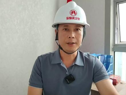 承包桥梁工程劳务单价是多少?低于这个价格估计会亏!#包工头 #工程人 #桥梁工程