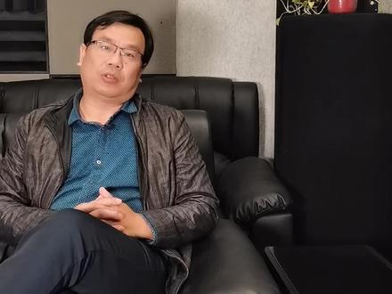 最佳房间听位置简单方式#影音室 #家庭影院#智能影音