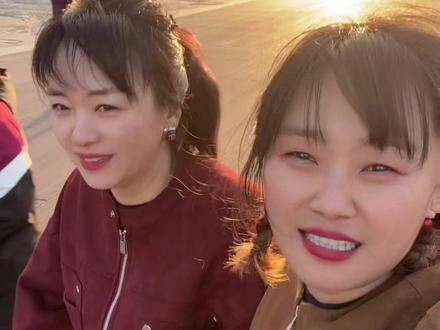 如果没有他你还爱我吗 #挑战#对口型