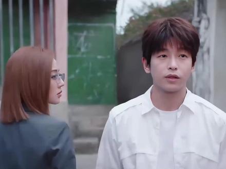 《年少有为》司马一家:两个字形容就是奇葩,全家人轮番折磨裴谦 #年少有为 #裴谦 #彭昱畅 #林允 #好剧推荐