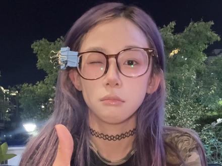 强者从不抱怨,,,,大环境,,, #欢迎来到我的精神世界 #接好运#乐观