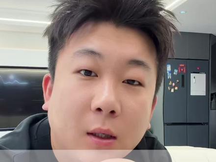 五分钟讲清楚 跨境全流程#跨境电商#tiktok #创业路上的我们 #创业 #正能量