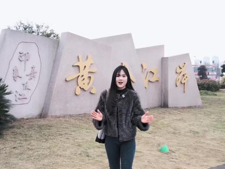 嘉陵春节游玩指南!街头巡游、黄金江岸演出,免费停车充电,氛围感直接拉满!#四川南充