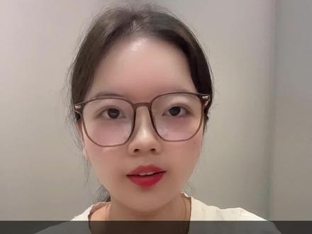 #学霸 #二十九中 #南京初中 #南京小升初 #家长必读
让学霸纠结的二十九中和金陵中学,到底哪个更好?
@抖音 @抖音小助手 @DOU+上热门