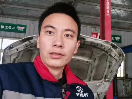 宝马三系氧传感器故障是通病,确定故障点这些检测步骤非常重要!#修车 #修车日常 #宝马 #汽车维修 #汽修 #汽车电控维修 #汽修人 #汽车维修技术 #名车专修 #修理工日常