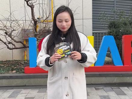 快过年啦,一个视频教你如何玩转经典彩菊!#浏阳 #浏阳烟花 #欢乐烟花 #欢乐时刻就有欢乐烟花 #安全燃放