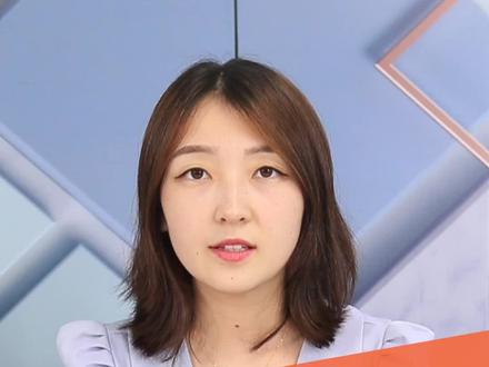 一次性说清楚散户、大户和主力的区别!#股票知识