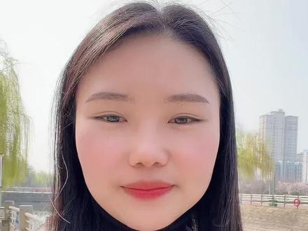 霍邱春假时间安排#霍邱教育 #春假 #周末去哪儿