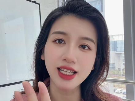 26考研必须要记住的5个时间节点!同学家长们一定收藏好 #考研时间线 #考研出分 #考研出分倒计时 #考研调剂 #考研调剂技巧