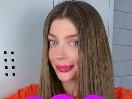 软糖大改造! #搞笑#少儿#美食#3到6岁儿童益智早教动画