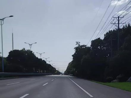 昕达300直上九号M95C,不丢失功能,无共振,TCS,驻车,90+#九号电动 #九号真智能 #九号m95c #外卖小哥