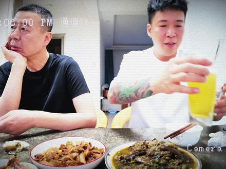 珍惜那个真正爱你的人#抖音精选