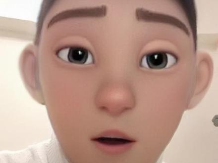 现在A股账户持仓:32只票
美股账户持仓:23只票
两账户金额来到:3066356
备注:视频分享仅作自己复盘,不构成任何投资建议,股市有险,入市需谨慎。
#寒武纪 #臻雷科技 #超捷股份 #信维通信