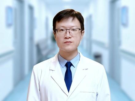 第一次吃西地那非或他达拉非怎么选择剂量 #西地那非 #他达拉非 #医学科普 #涨知识 #大数据推荐给有需要的人