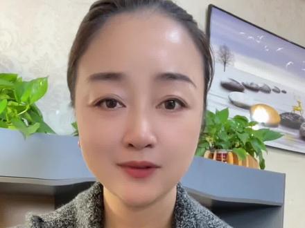 如何入驻抖音来客以及绑定抖音号做本地推卖团购团购券,保姆及攻略来啦#抖音来客 #本地生活服务
