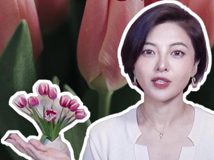 郁金香为什么垂头丧气?三大原因告诉你!#郁金香 #鲜花 #鲜花养护 #鲜花花束 #网购鲜花 #点缀生活的鲜花 #科普 @植迷不误