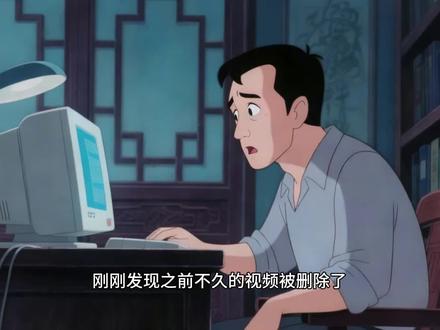 郭德纲三十部精品单口相声推荐 上一个视频被删了,这个是重发,稍微修改了一丁点。#郭德纲 #单口相声 #评书 #坑王 #德云社