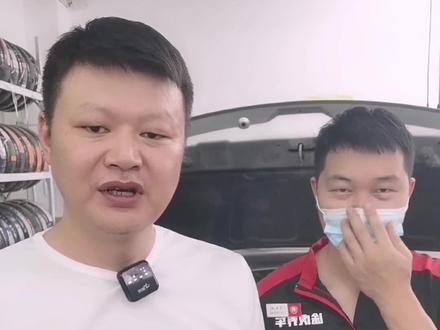 汽车开空调异响,空调膨胀阀坏了,随便买个行不行?#抖音小助手 #汽车保养与维修 #汽车知识 @抖音汽车